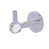 Polished Chrome is out of stock