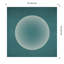 Circles by Incado-1108867684-1108867680
