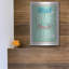 «Kids Bath 1C» par Fiona Stokes-Gilbert, art mural en métal-457627167