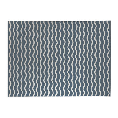 Wiggle Row Activity Mat