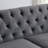 Hafid Velvet Sofa-120836624-68613723