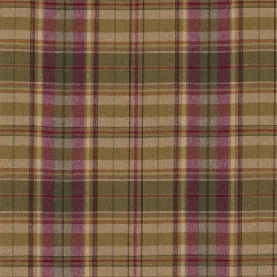 Byron Fabric