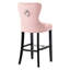 Tabouret de bar et de comptoir Kirsten-982810960-982810971-982810961