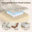 Chaise de bureau 24 po-1717750980