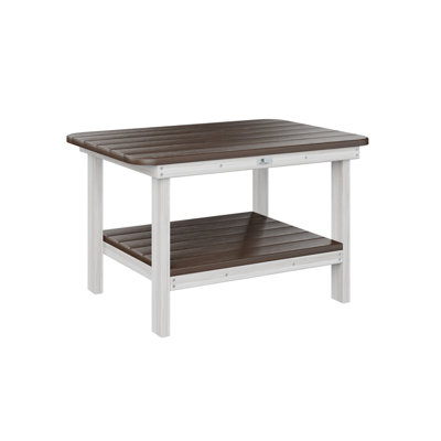 Table basse Berlin Gardens