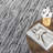 High-Low Preston Rug-109357151-133738149