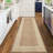Area Rug Washable Rug Modern Bordered Rugs Non Slip Foldable Rugs for Living Room Entryway Bedroom Dining Room Home Office-535065982-535065974