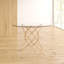 Molekular Dining Table-16627347