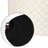 Jhai End Table-1095955628