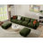 Emorie 2 - Piece Upholstered Sectional-1379975963