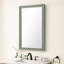 Glenbrooke Solid Wood Beveled Wall Mirror-1467630371-1467630373