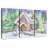 Gingerbread House-1692225294