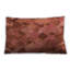 Coussin à motifs 2410-1996661103-1996661102