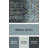 Abstract Indoor Rug-143342946