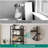 Modern 5 Tiers Bookshelf-1236044818-1227928625