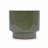 High quality ceramic flowerpot-101699351