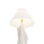 Bruce Lamp