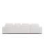 Canapé modulaire Welch-108940981-108940982