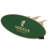 Furniture Figurines & Sculptures-35981339