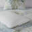 Kiawah Island 5 Piece Cotton Duvet Cover Set with Throw Pillow-125783247-92278764