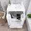 Meuble-lavabo autoportant moderne avec lavabo en céramique-1546924571-1546924548