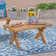Table basse