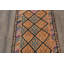 Tapis de couloir Classic 31,1 x 149,6 po