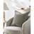 Galey Alix X Livabliss Karling Accent Pillow-104743065-104743069-104743071