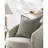 Galey Alix X Livabliss Karling Accent Pillow-104743072-104743073-104743068