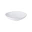 Livia Stoneware Pasta Dish-34388247