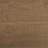 Katherine Riven Oak Wood Rectangular Coffee Table