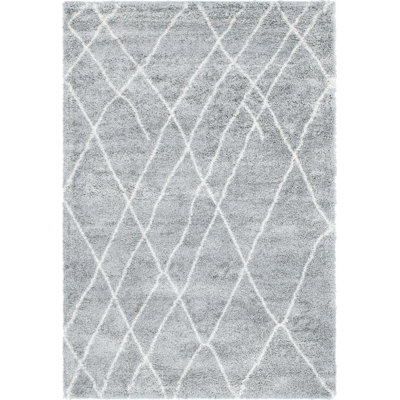 Indoor Rug