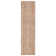 Auckland Flatweave Natural Area Rug