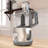 GE Appliances 12-Cup Food Processor