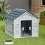 Schulenburg Pet Cage-150603431