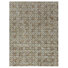Beige/Ivory