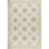 Venatura Azm One-of-a-Kind 11' X 15'8" Area Rug