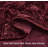 Velvet Quilt-1772403277-1772403273