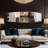 Steele Dressing Mirror-211752143