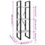 Haoxin Bookcase-391078541-391078551