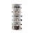 28 - Pair Shoe Rack-567255842