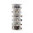 28 Pair Shoe Rack-567255842