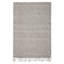 Tapis unique rectangulaire 5 pi 2 po x 7 pi 5 po Kainin
