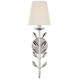 Avery 1 - Light Wallchiere