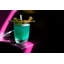 Drinking Glass-557942696
