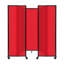 Cloison murale en polycarbonate 360-607265887-607265864