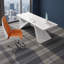 Bureau simple et moderne-1194269616