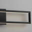 ÉCT 30 "CCT WLMT-857133640