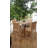 Nely Outdoor Bar Stool