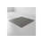 Sophia Checkerboard 12" x 12"  Porcelain Marble-Look Floor Tile (33.44 Sq. Ft. / Case)-121467575